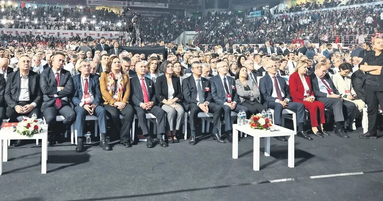 1 milyar 200 milyonla gelen başkanlık