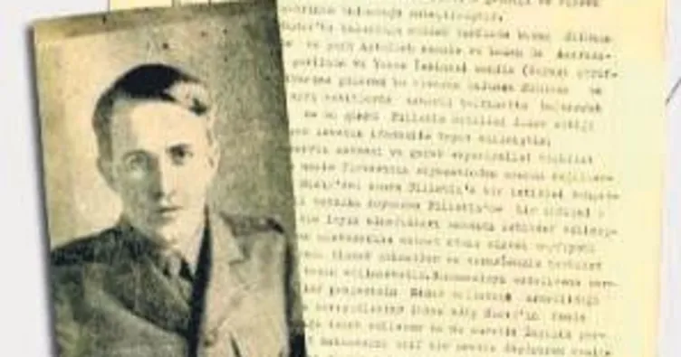 Lawrence raporu yayımlandı