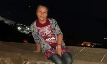 Giresun’da kadın cinayeti 2 yıl önce  cezaevinden çıktı, yeni bir cinayet işledi