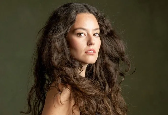 Aylardır boşanacakları konuşuluyordu! Pelin Akil ve Anıl Altan çifti bu soruya ilk kez yanıt verdi: Sen şimdi böyle konuşuyorsun ya...