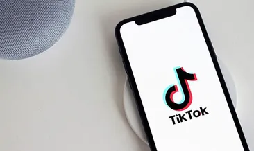 TikTok o ülkede işe alımları durdurdu