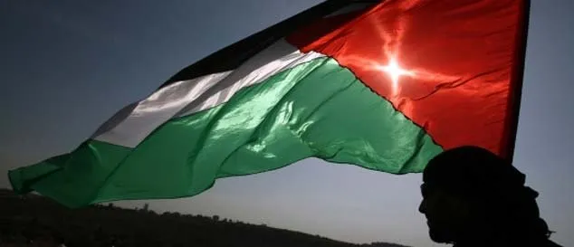 10 Soruda Seçim sonrası Filistinlileri neler bekliyor?