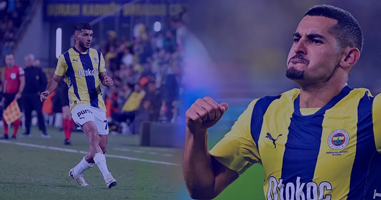 SON DAKİKA F.BAHÇE HABERİ: Levent Mercan ve Oğuz Aydın’dan Zenit maçında harika performans! Ali Koç’tan istifa tezahüratlarına flaş tepki...