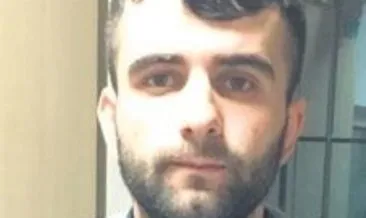Partideki esrarengiz ölüme 5 gözaltı