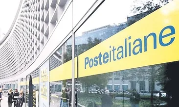 Çizme’deki vurgun Türkiye’ye uzandı