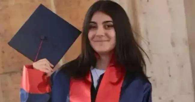 ankarada-14-yasindaki-elif-gunerin-oldugu-kazaya-iliskin-davada-karar-1779387656980.jpeg