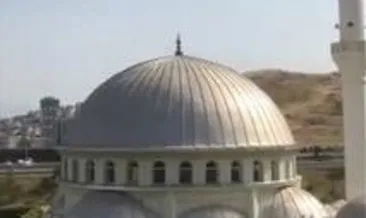 Camiden müzik yayınına soruşturma