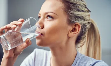 Yutma güçlüğü problemi önemsenmelidir!