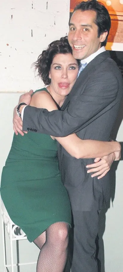 Magazin Gündeminden Başlıklar 09/09/2009