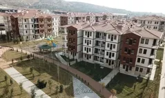 TOKİ BURSA KURA SONUÇLARI 21 Şubat 2026: 17.225 konut kurası nereden sorgulanır? İşte canlı yayın