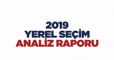 Son dakika! İşte İstanbul seçim sayımlarında AK Parti'nin açıkladığı o belgeler