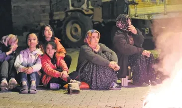 2021’de saatte 3 kez sallandık