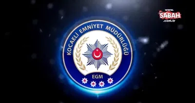 KADES için anlamlı video | Video