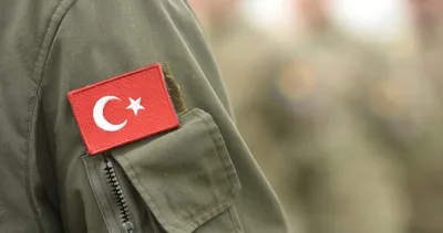 Askerlik yerleri ne zaman açıklanacak? 2026 Şubat celbi sınıflandırma sonuçları sorgulama tarihi