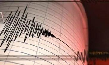Arnavutluk dün akşam 4.9 şiddetinde depremle sallandı! Arnavutluk hangi bölgede, hangi fay hattında yer alıyor?