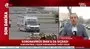 Son dakika haberi: Ölümcül koronavirüs salgını İran'a sıçradı! | Video