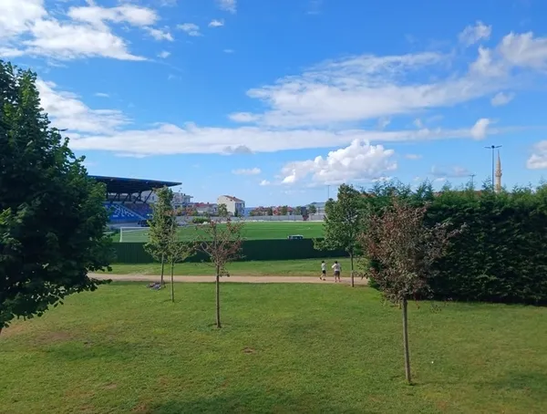 avni-akerde-futbol-heyecani-yeniden-basliyor-1788961630576.jpg