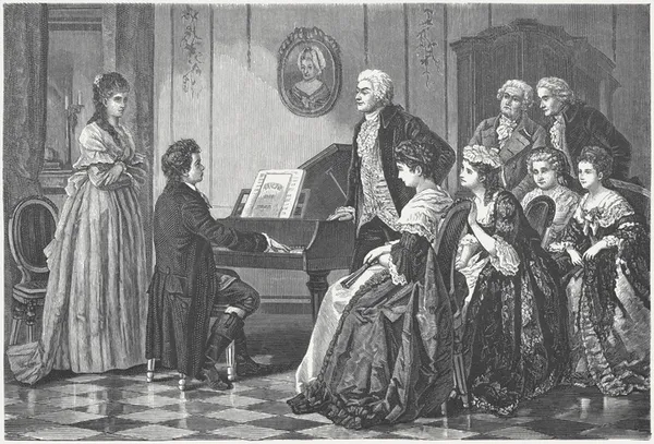 piyanist-kuryenin-caldigi-bestenin-ardindaki-o-gercek-mozart-neden-turk-marsi-bestelemisti-iste-cevabi-1673682443799.jpg