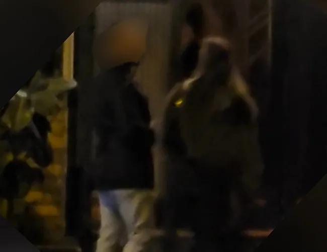 son-dakika-sosyal-medyada-bulusma-tuzagi-kurup-fahis-hesap-odeten-cete-cokertildi-16-tutuklama-1764150395730.jpeg (800×617)