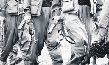 İşte terörsüz Türkiye yasaları