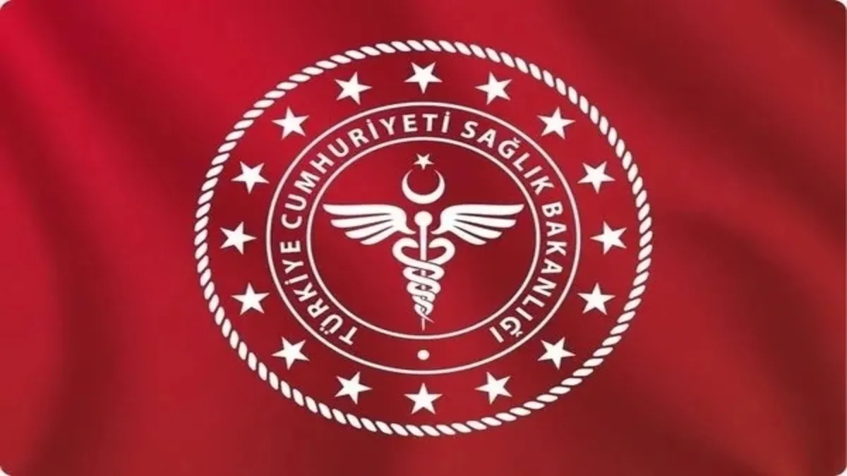 SAĞLIK BAKANLIĞI 15 BİN 247 PERSONEL ALIMI BAŞVURU: Sağlık Bakanlığı personel alımı başvuruları ne zaman son, nasıl başvurulur?