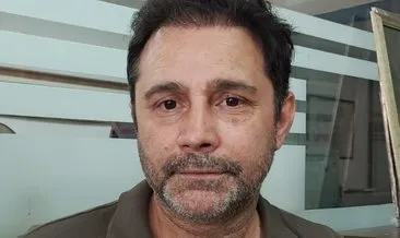 Çocukları göstermedi, hapis cezası verildi #bursa