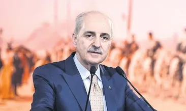 Kimse ateşe benzinle gitmesin