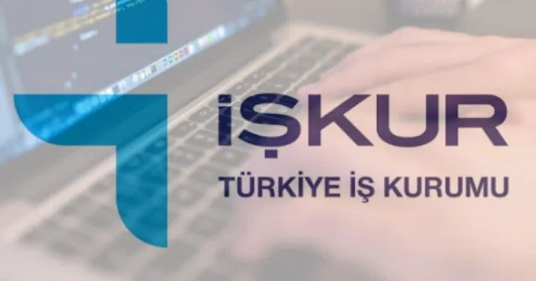 İŞKUR TYP başvuru tarihleri ve şartları 2021! İŞKUR TYP okullara personel alım başvuruları ne zaman yapılacak, tarih belli mi?