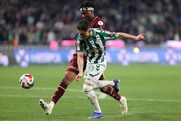 canli-turkiye-kupasinda-final-heyecani-trabzonspor-konyaspor-maci-canli-izle-1779457656179.jpeg