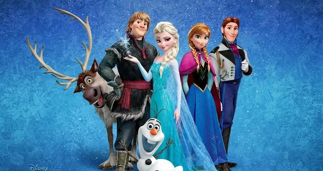 karlar ulkesi konusu ve oyunculari karlar ulkesi oyunculari kimler konusu ne medya haberleri