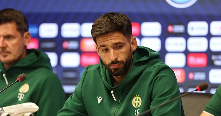 Kenan Kodro’dan Muhammed Salah sözleri!