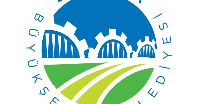 Sakarya Büyükşehir Belediyesi uyardı