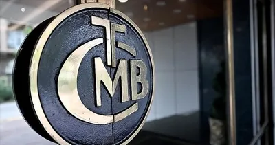 2026 Nisan TCMB faizi bugün belli oluyor! Merkez Bankası faiz kararı ne zaman, saat kaçta açıklanacak?