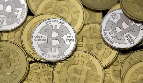 Bitcoin'e bir darbe de Güney Kore'den