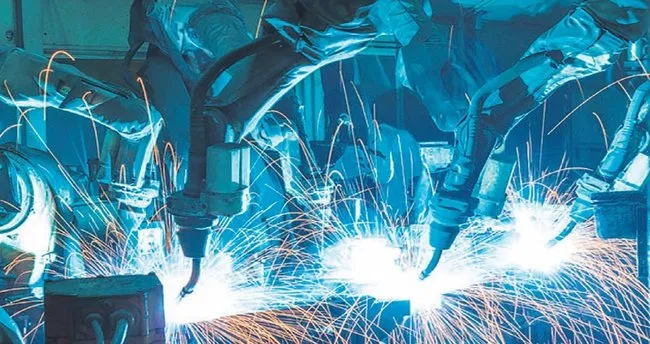 Saha Istanbul Savunmanin Cekim Merkezi Oldu Ekonomi Haberleri