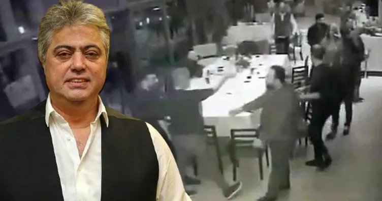 Cengiz Kurtoğlu: Bana tuzak kuruyorlar