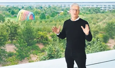 Yeni iPhone’dan haber alınamıyor