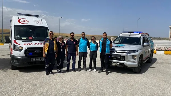 saglik-bakanligindan-helikopterli-bayram-tedbiri-1718385028210.jpg