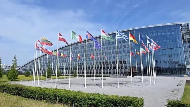 natodan-karadenizde-yeni-hamle-gemilerin-korunmasi-icin-ek-unsular-gonderilecek-1792513395051.jpeg NATO’dan Karadeniz’de yeni hamle: Gemilerin korunması için ek unsular gönderilecek