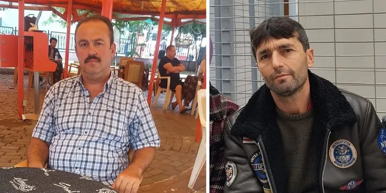 Herkes oraya akın etmişti: Bu sabah kahreden haber geldi!