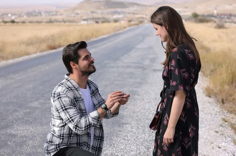 Gönül Dağı 115. Bölüm fragmanı izle! TRT 1 Gönül Dağı yeni bölüm fragmanı yayınlandı mı, gelecek hafta neler olacak?