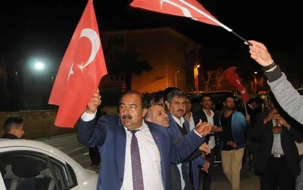 tahir-guven-cinayetinden-hdp-cikti-sabah-hdp-vekilin-kardesi-ve-katilin-ifadelerine-ulasti-1640834765763.jpg