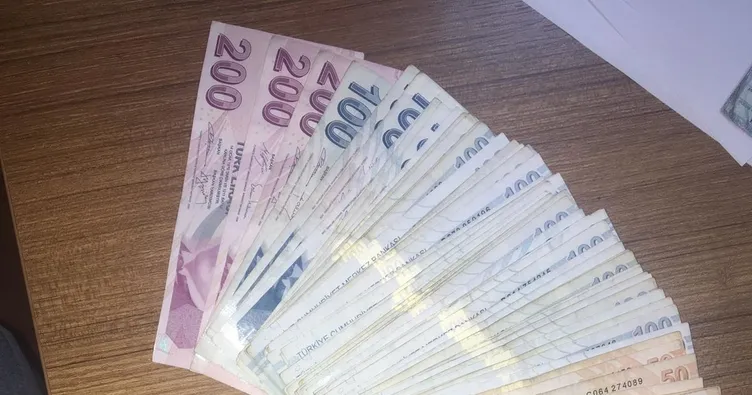 Emniyetten nefes kesen fuhuş operasyonu!