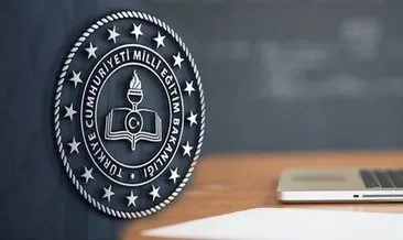 LGS BAŞVURU TAKVİMİ 2025: MEB başvuru kılavuzu ile MEB LGS sınavı ne zaman, başvuru tarihleri belli oldu mu?
