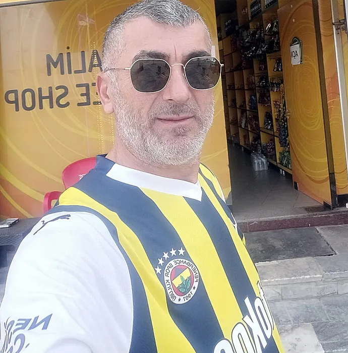 Düzce’de tekel büfe işletmecisini öldürmüştü: Cinayetin sebebi şoke etti!