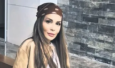 Zor bir dönemden geçiyorum