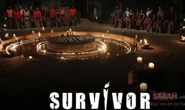 Survivor takımı Acun Medya’ya karşı! Survivor 2021 ve Acun medya ayak tenisi maçını kim kazandı?