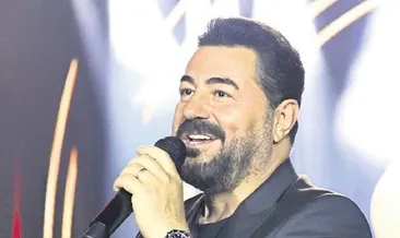 Malatya’da arabesk gecesi
