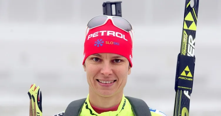 IOC’den 2010’a dönük ceza