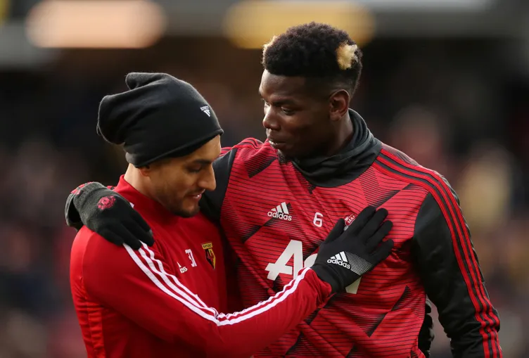 UEFA resmen açıkladı! Galatasaray'dan Fenerbahçe'ye büyük fark